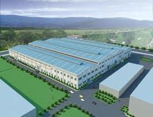 Ngày 22/11, IDV tạm ứng 99Kl.app mobile mới nhất 12%